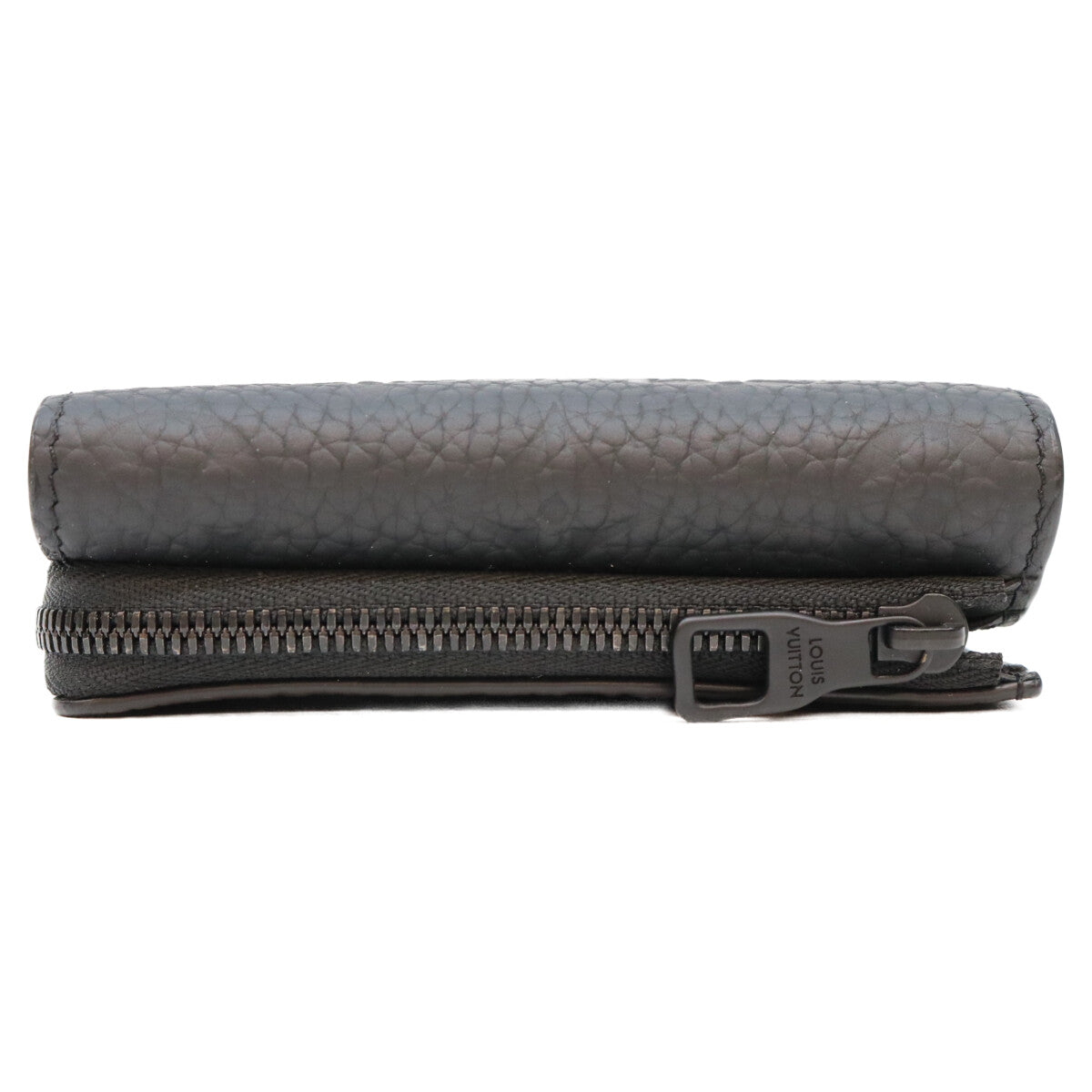 LOUIS VUITTON ルイヴィトン M82556 モノグラムトリヨンレザー ポルトフォイユパイロット 3つ折り財布 三つ折り財布（小銭入れあり）
