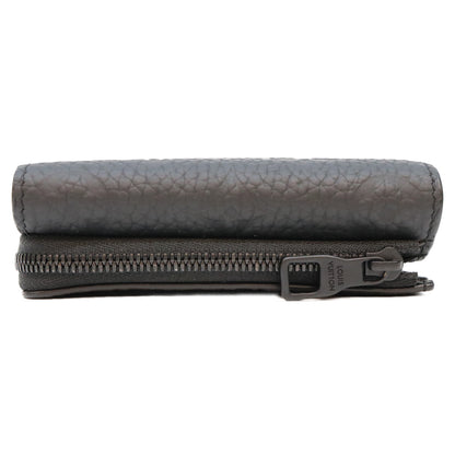 LOUIS VUITTON ルイヴィトン M82556 モノグラムトリヨンレザー ポルトフォイユパイロット 3つ折り財布 三つ折り財布（小銭入れあり）