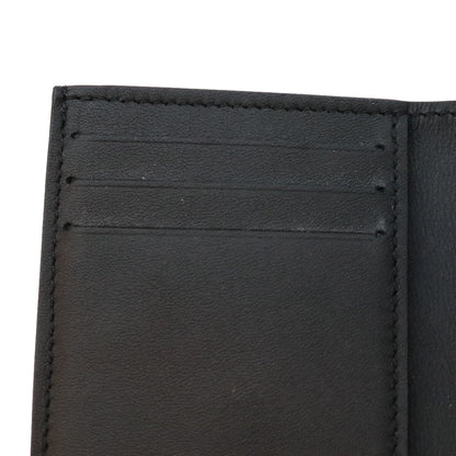 LOUIS VUITTON ルイヴィトン M82556 モノグラムトリヨンレザー ポルトフォイユパイロット 3つ折り財布 三つ折り財布（小銭入れあり）