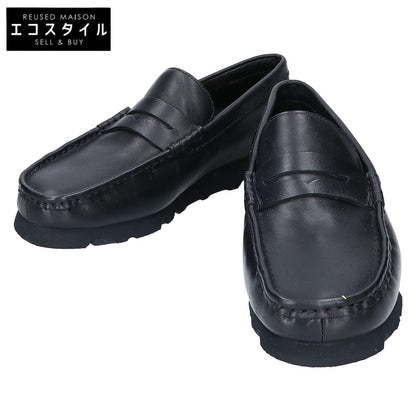 Clarks クラークス x BEAMS 新品未使用 50thモデル WallaBeams Loafer シューズ
