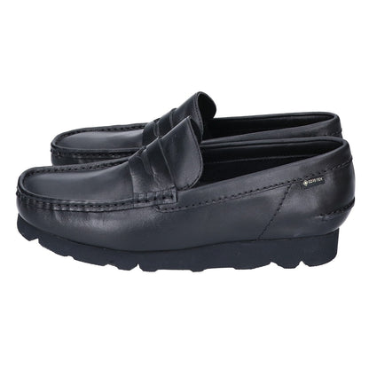 Clarks クラークス x BEAMS 新品未使用 50thモデル WallaBeams Loafer シューズ