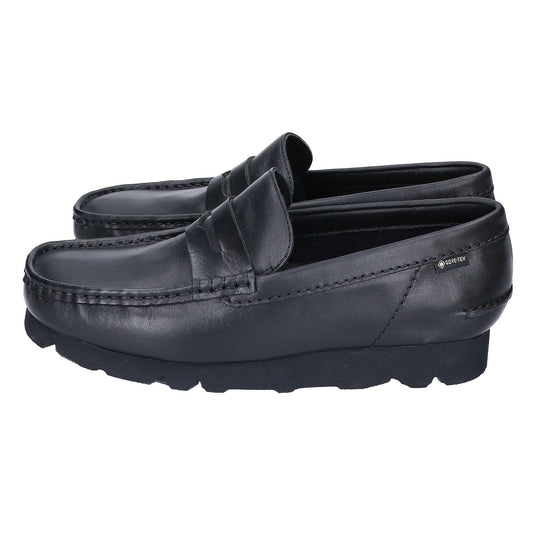 Clarks クラークス x BEAMS 新品未使用 50thモデル WallaBeams Loafer シューズ