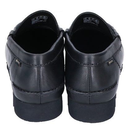 Clarks クラークス x BEAMS 新品未使用 50thモデル WallaBeams Loafer シューズ