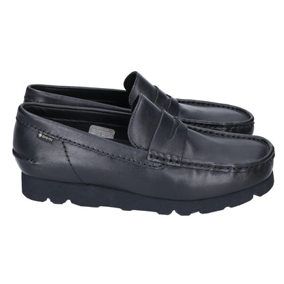 Clarks クラークス x BEAMS 新品未使用 50thモデル WallaBeams Loafer シューズ
