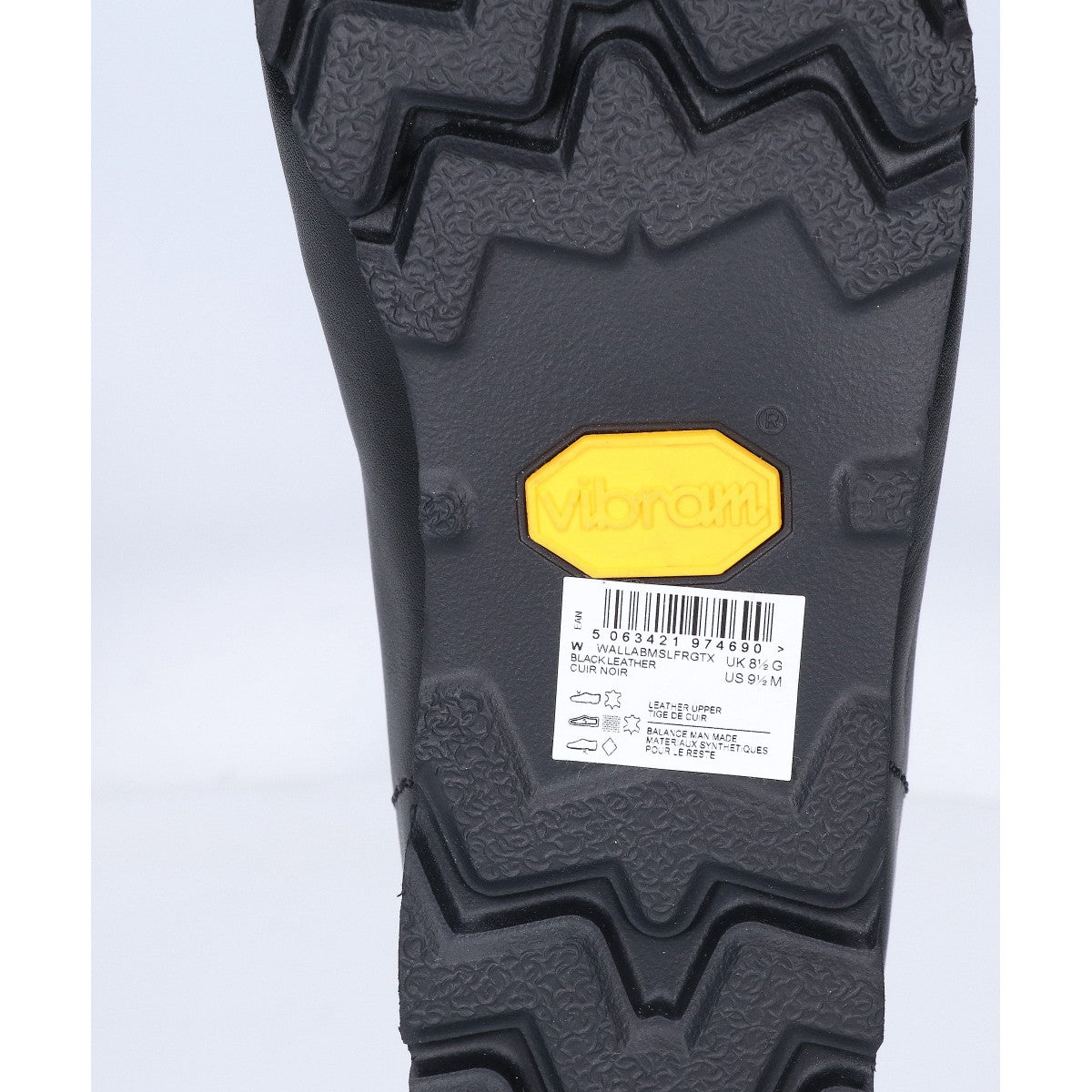 Clarks クラークス x BEAMS 新品未使用 50thモデル WallaBeams Loafer シューズ