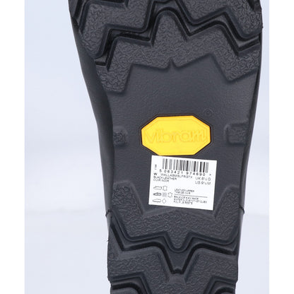 Clarks クラークス x BEAMS 新品未使用 50thモデル WallaBeams Loafer シューズ