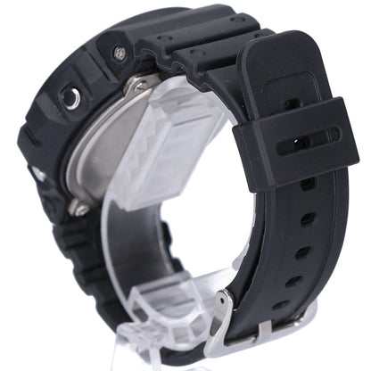 G-SHOCK ジーショック x F.C.Real Bristol エフシーレアルブリストル 【新品未使用】FCRB-260120 CASIO TEAM クオーツ デジタル 腕時計