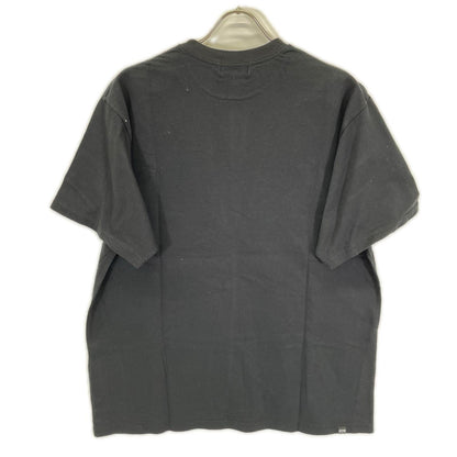 HYSTERIC ヒステリック 02261CT58596 ローリングストーンズ/LET IT BLEED Tシャツ トップス