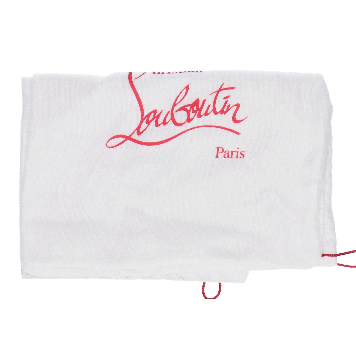 CHRISTIAN LOUBOUTIN クリスチャンルブタン 【美品】LOUBIKICK ルビキック スタッズ スエード ハイカットスニーカー シューズ