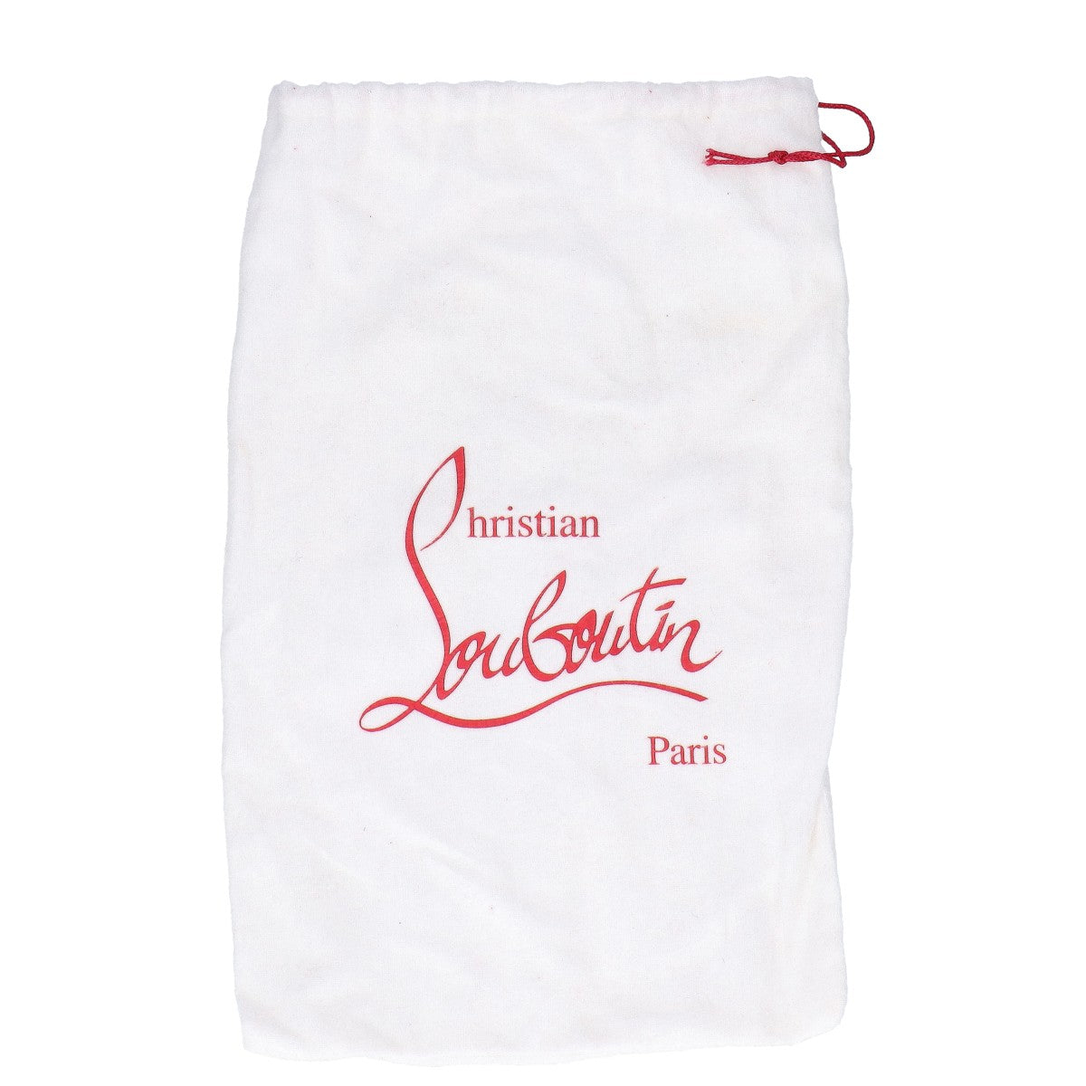 CHRISTIAN LOUBOUTIN クリスチャンルブタン スター ラインストーン スエード ポインテッドトゥ シューズ シューズ
