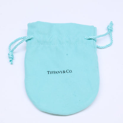 TIFFANY&Co. ティファニー Ag925 フレッシュウォーターパール ブレスレット