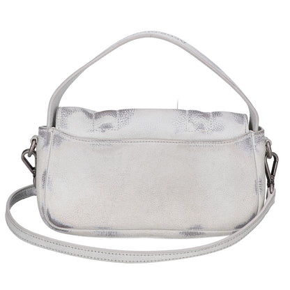 ACNE STUDIOS アクネ ストゥディオズ マルチポケット マイクロバッグ 2WAY ハンドバッグ ショルダーバッグ
