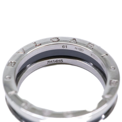 BVLGARI ブルガリ 346106 セーブ・ザ・チルドレン リング 指輪