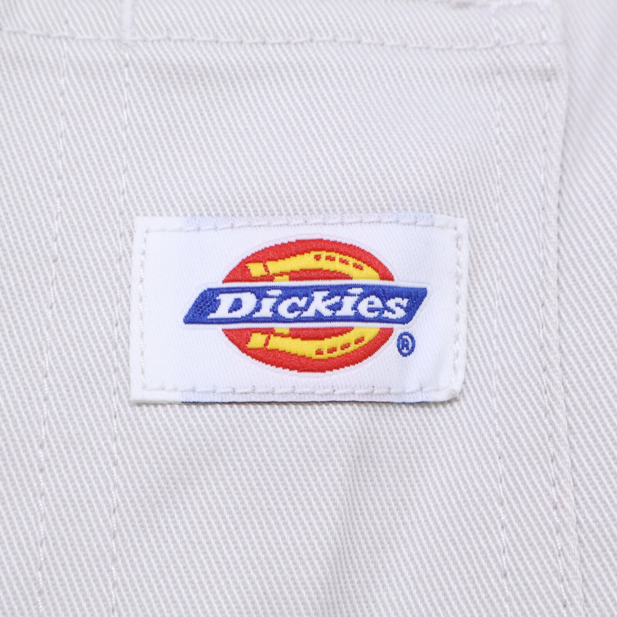 MAISON SPECIAL メゾンスペシャル xDickies デッキーズ【美品】11211461236 オーバーオール オーバーオール オールインワン