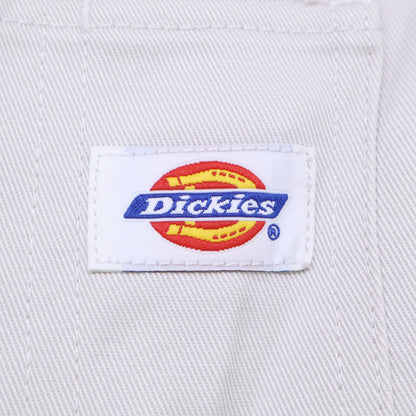 MAISON SPECIAL メゾンスペシャル xDickies デッキーズ【美品】11211461236 オーバーオール オーバーオール オールインワン