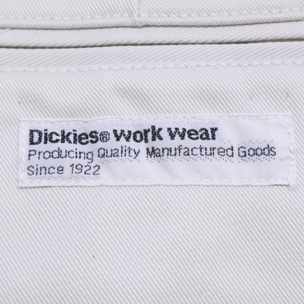 MAISON SPECIAL メゾンスペシャル xDickies デッキーズ【美品】11211461236 オーバーオール オーバーオール オールインワン