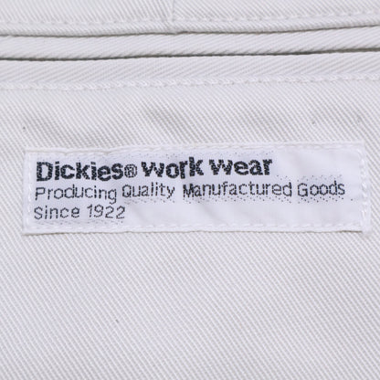 MAISON SPECIAL メゾンスペシャル xDickies デッキーズ【美品】11211461236 オーバーオール オーバーオール オールインワン