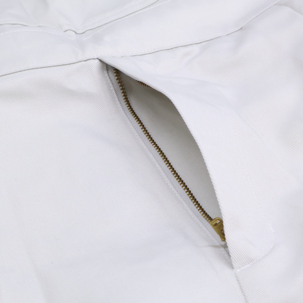 MAISON SPECIAL メゾンスペシャル xDickies デッキーズ【美品】11211461236 オーバーオール オーバーオール オールインワン
