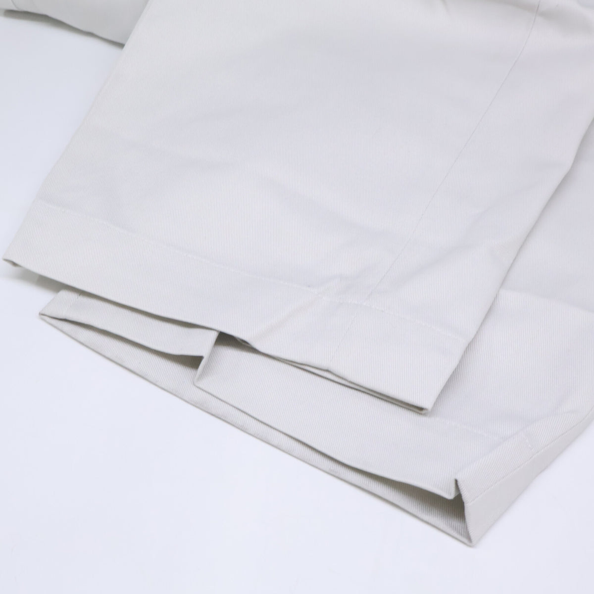 MAISON SPECIAL メゾンスペシャル xDickies デッキーズ【美品】11211461236 オーバーオール オーバーオール オールインワン