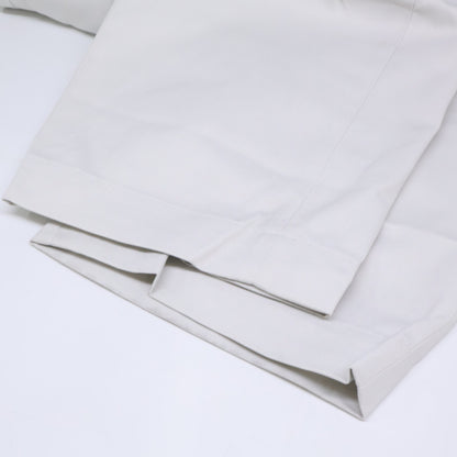 MAISON SPECIAL メゾンスペシャル xDickies デッキーズ【美品】11211461236 オーバーオール オーバーオール オールインワン