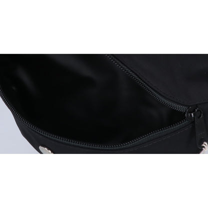 Herve Chapelier エルベシャプリエ 【新品未使用】2851C コーデュラナイロン ショルダーバッグ