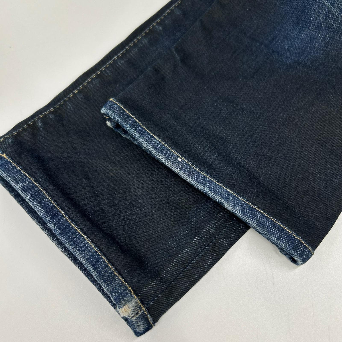 DSQUARED2 ディースクエアード S71LB1471 24AW COOL GUY JEAN デニム ボトムス