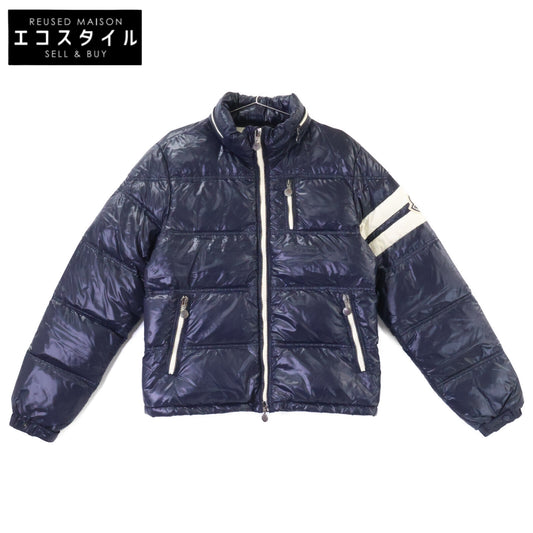 MONCLER モンクレール 41321 ERIC ダウンジャケット ジャケット