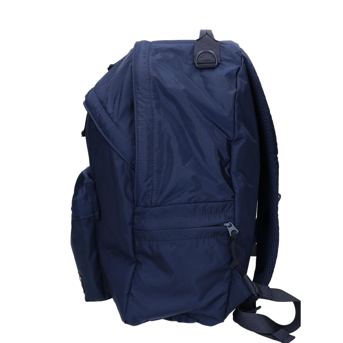 PORTER ポーター 【美品】382-19800 DOUBLE PACK DAYPACK(L) ダブルパック デイパック リュック バックパック