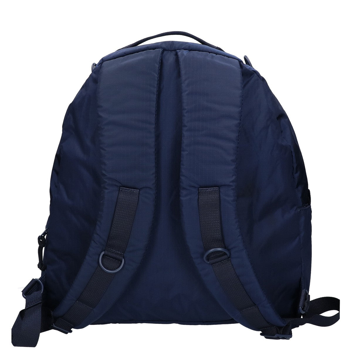 PORTER ポーター 【美品】382-19800 DOUBLE PACK DAYPACK(L) ダブルパック デイパック リュック バックパック