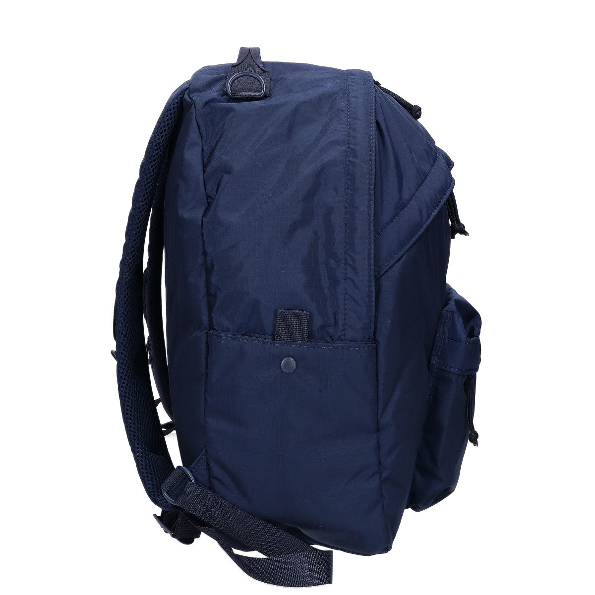 PORTER ポーター 【美品】382-19800 DOUBLE PACK DAYPACK(L) ダブルパック デイパック リュック バックパック
