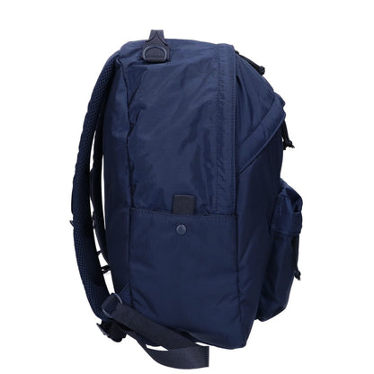 PORTER ポーター 【美品】382-19800 DOUBLE PACK DAYPACK(L) ダブルパック デイパック リュック バックパック