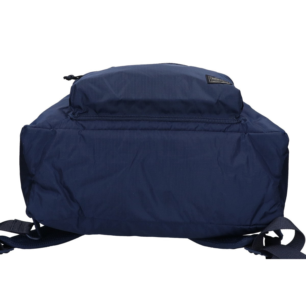 PORTER ポーター 【美品】382-19800 DOUBLE PACK DAYPACK(L) ダブルパック デイパック リュック バックパック