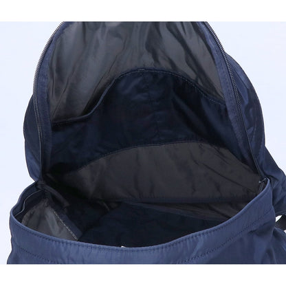 PORTER ポーター 【美品】382-19800 DOUBLE PACK DAYPACK(L) ダブルパック デイパック リュック バックパック