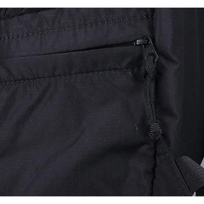 PORTER ポーター 【美品】382-19800 DOUBLE PACK DAYPACK(L) ダブルパック デイパック リュック バックパック
