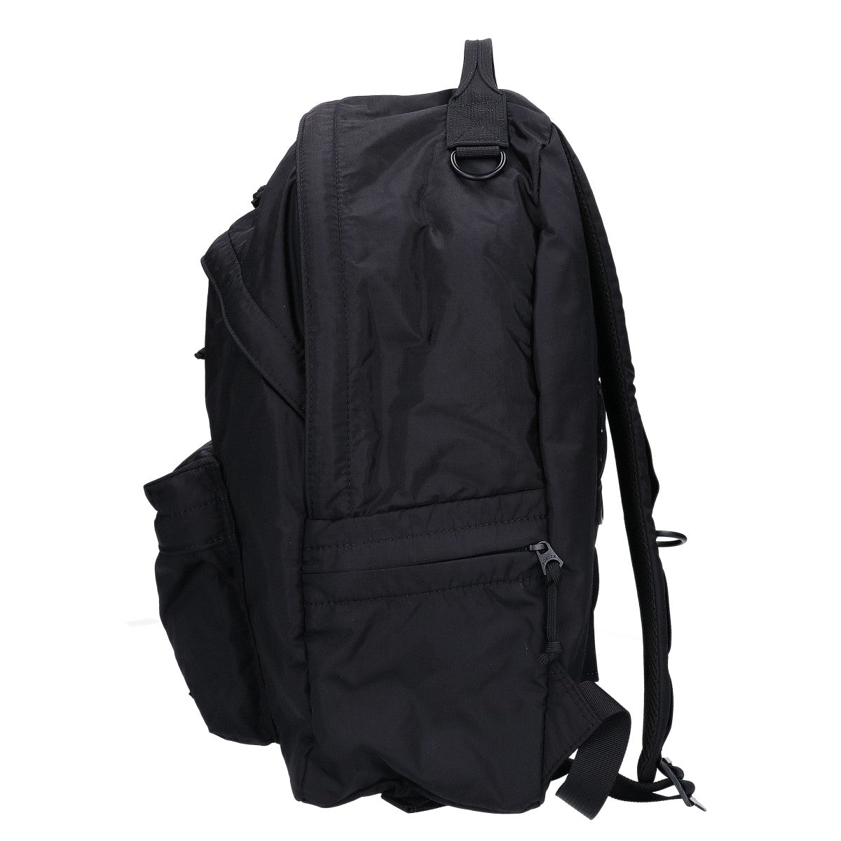 PORTER ポーター 【美品】382-19800 DOUBLE PACK DAYPACK(L) ダブルパック デイパック リュック バックパック