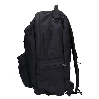 PORTER ポーター 【美品】382-19800 DOUBLE PACK DAYPACK(L) ダブルパック デイパック リュック バックパック
