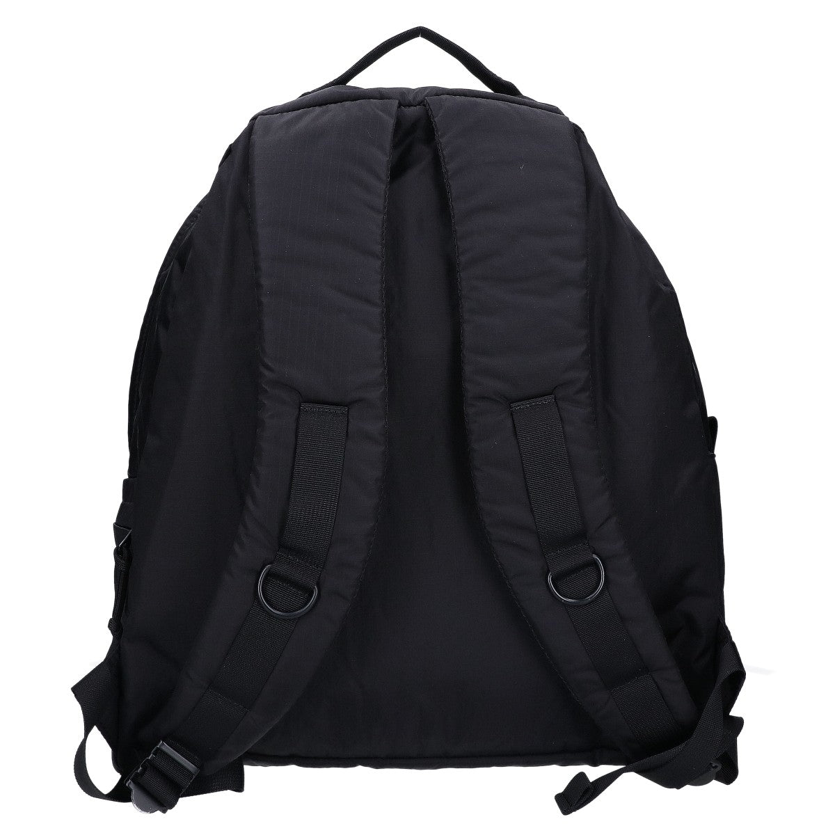 PORTER ポーター 【美品】382-19800 DOUBLE PACK DAYPACK(L) ダブルパック デイパック リュック バックパック