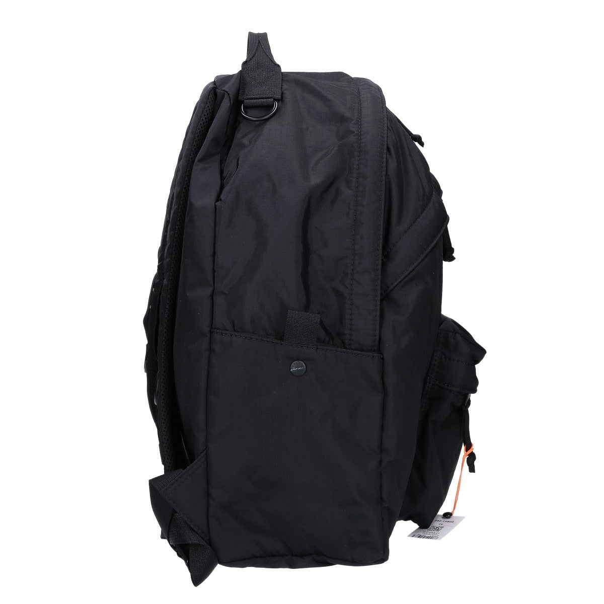 PORTER ポーター 【美品】382-19800 DOUBLE PACK DAYPACK(L) ダブルパック デイパック リュック バックパック