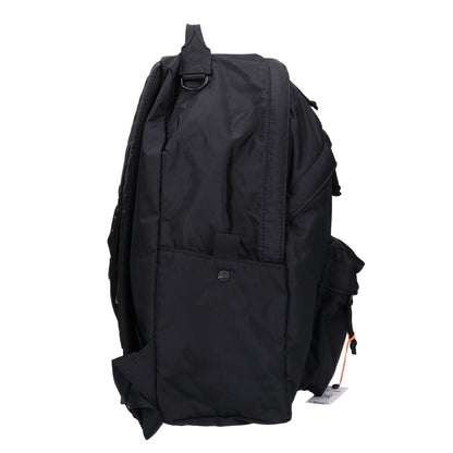 PORTER ポーター 【美品】382-19800 DOUBLE PACK DAYPACK(L) ダブルパック デイパック リュック バックパック