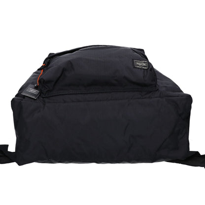PORTER ポーター 【美品】382-19800 DOUBLE PACK DAYPACK(L) ダブルパック デイパック リュック バックパック