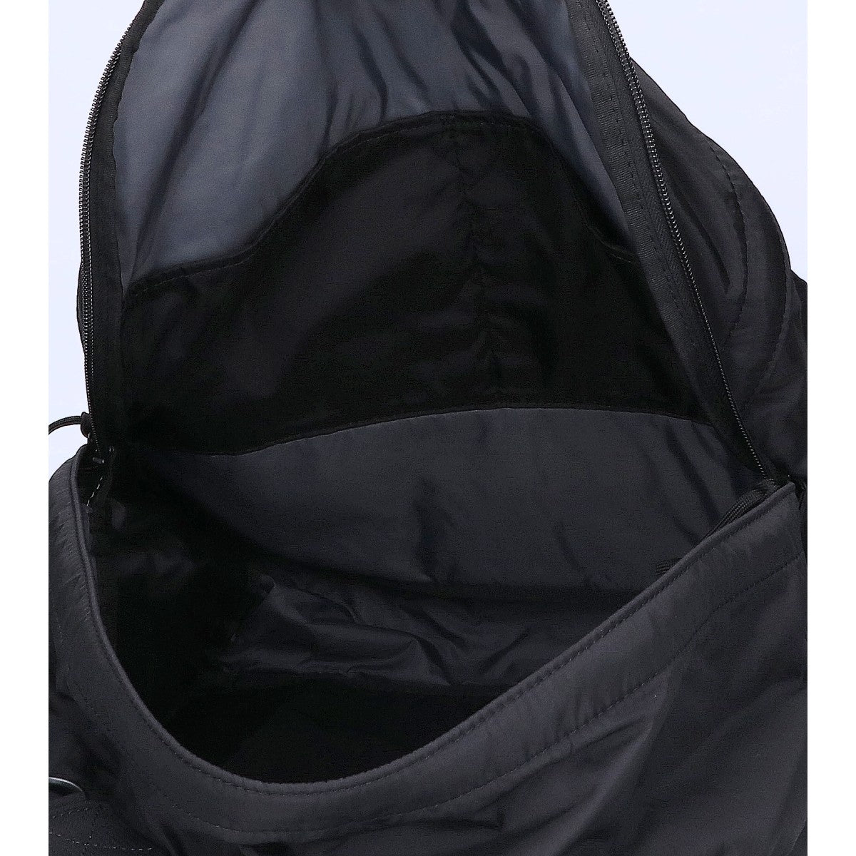 PORTER ポーター 【美品】382-19800 DOUBLE PACK DAYPACK(L) ダブルパック デイパック リュック バックパック