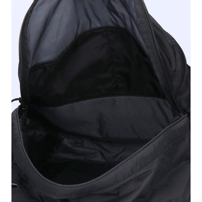 PORTER ポーター 【美品】382-19800 DOUBLE PACK DAYPACK(L) ダブルパック デイパック リュック バックパック