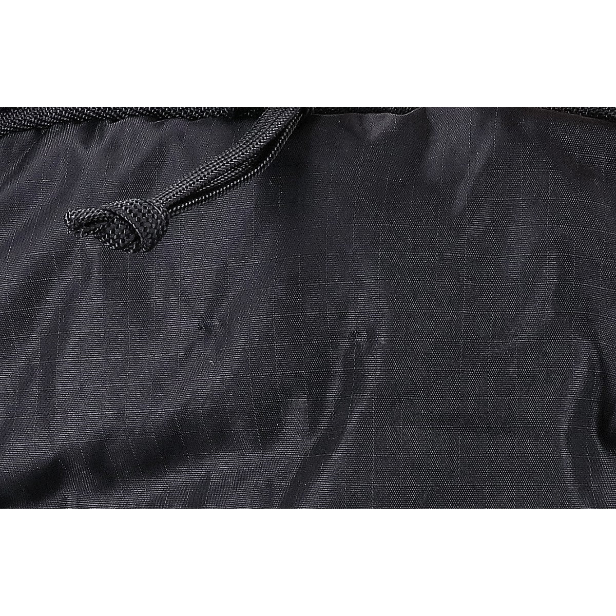 PORTER ポーター 【美品】382-19800 DOUBLE PACK DAYPACK(L) ダブルパック デイパック リュック バックパック