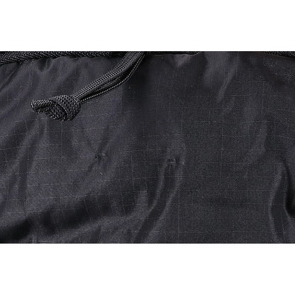 PORTER ポーター 【美品】382-19800 DOUBLE PACK DAYPACK(L) ダブルパック デイパック リュック バックパック