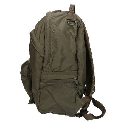PORTER ポーター 【美品】382-19800 DOUBLE PACK DAYPACK(L) ダブルパック デイパック リュック バックパック