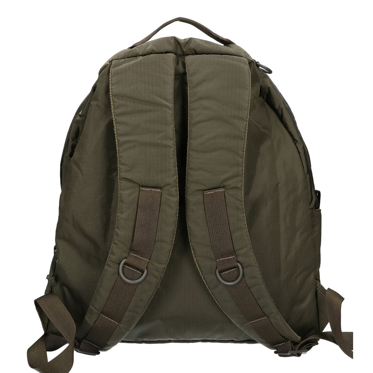 PORTER ポーター 【美品】382-19800 DOUBLE PACK DAYPACK(L) ダブルパック デイパック リュック バックパック