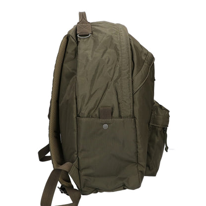 PORTER ポーター 【美品】382-19800 DOUBLE PACK DAYPACK(L) ダブルパック デイパック リュック バックパック
