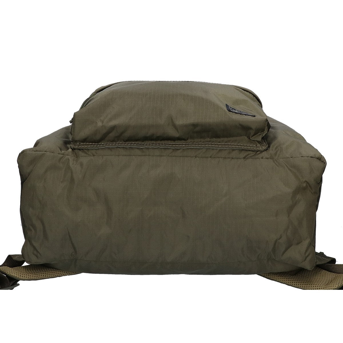 PORTER ポーター 【美品】382-19800 DOUBLE PACK DAYPACK(L) ダブルパック デイパック リュック バックパック