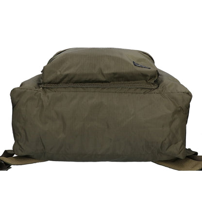 PORTER ポーター 【美品】382-19800 DOUBLE PACK DAYPACK(L) ダブルパック デイパック リュック バックパック