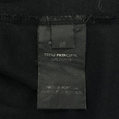VETEMENTS ヴェトモン 19AW UAH20TR Moon Planet Tシャツ トップス